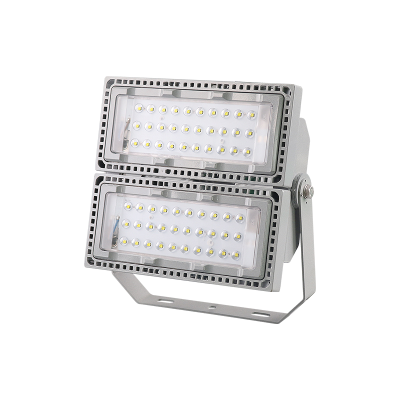 NTC9280-200W LED投光灯