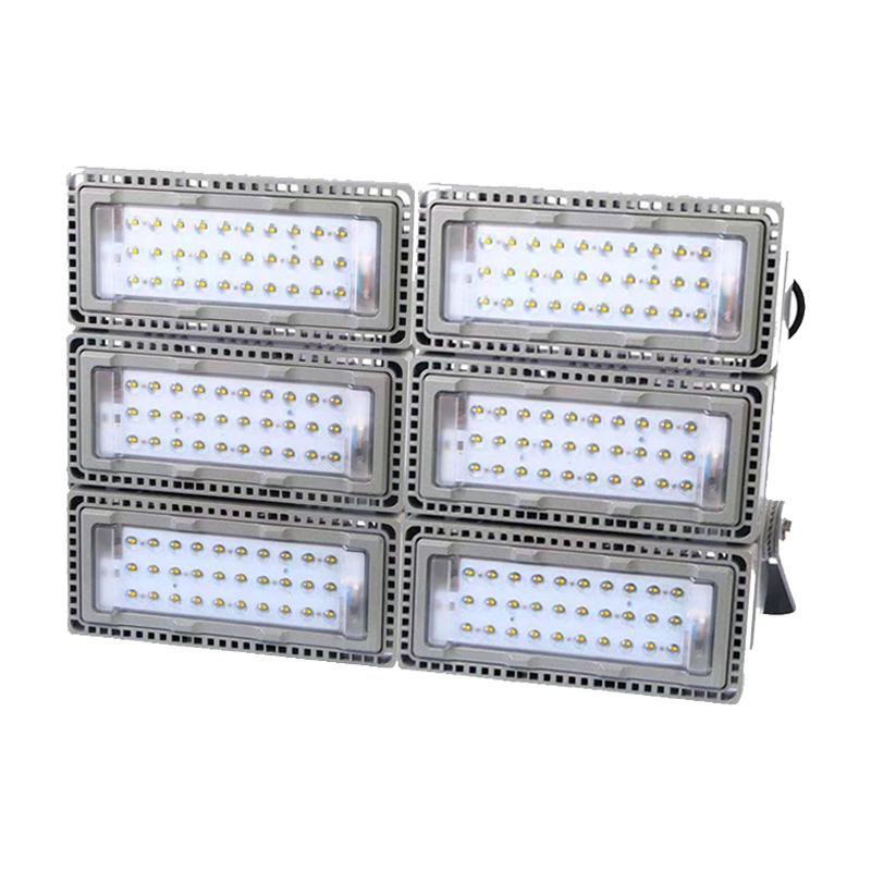 NTC9280-600W LED投光灯